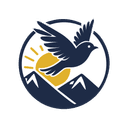 Honeyguide logo
